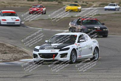 media/Oct-26-2025-CalClub SCCA (Sun) [[8ce1e69566]]/Group 2/Off Ramp/